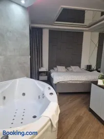 Nirvana SPA Center - Image 2