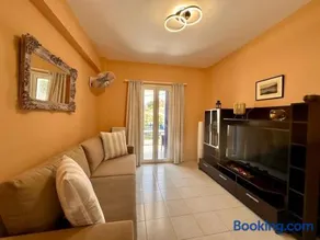 Beach Apartment - Image 4