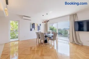 Luxury Apartment Ana - Image 3