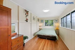 Welcome to Waterfront Views - Image 3