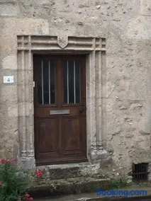 La Prévôté - Image 3