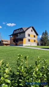 4 Seasons Guest House - Image 3