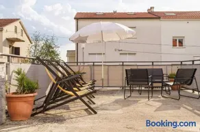 Apartman ZEUS - Image 2