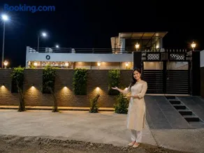 Shubh Ashray - Image 4