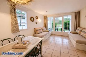 Appartements au coeur du golf, proche du lac et vélodyssée - Image 3