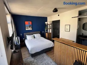 Guesthouse KST - Image 3
