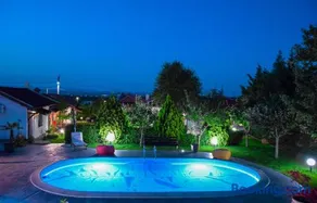 Guest House Raiski Kаt - Image 1