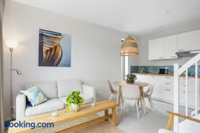 Appartementen aan het water - Image 3