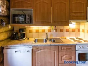 Holiday Home Lomaperä by Interhome - Image 3