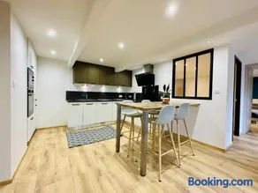 Residence Louis Quartier Casino - Image 2