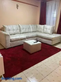 Kogola flats - Image 3