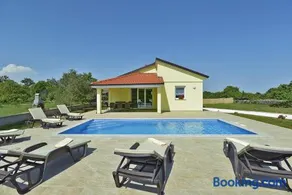 Villa Fiorina - Image 2