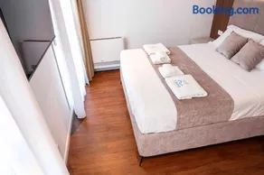 Tirone Luxury Rooms - Image 4
