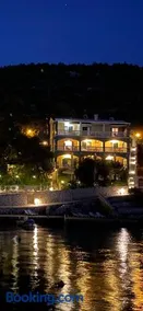 Vila Bilo - Image 3