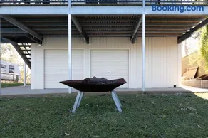 42 Old Murbko Road - Image 3