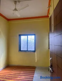 Malhar bhakt nivas - Image 4