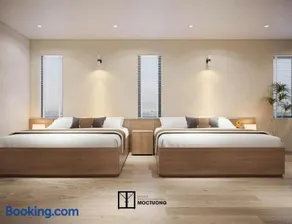 Baram Villas Phong Nha - Image 4