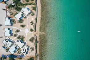 Jazine beach villas - Image 4