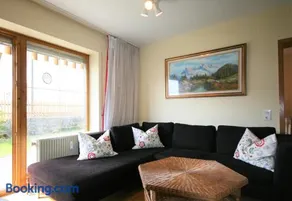 Ferienwohnung Bärbel - Image 3