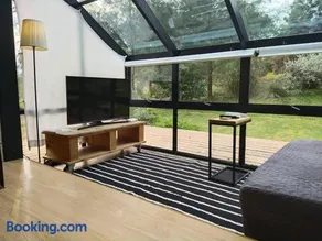 The Birder's Lodge Khao Yai - Image 2