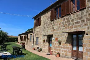 Agriturismo il vecchio fienile - Image 2