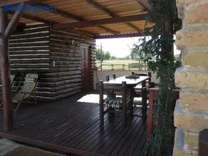 Walter Ranch - Image 4