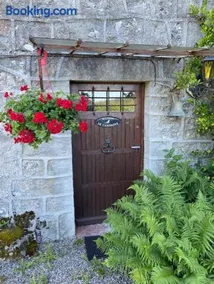 Maison de Campagne - Image 1