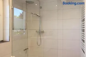 Ferienwohnung Greetje - Image 1