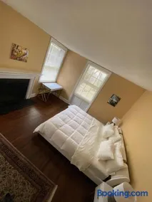 walnutwood - Image 4