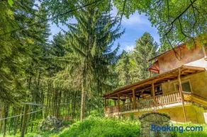 Крушун - Единствена на метри от водопадите, Krushun - The only stay just meters from the waterfalls - Image 3