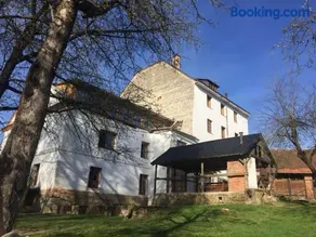 Wintermill - Image 1