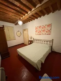 La Benabbiana - Image 3