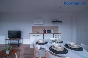 Le Scandinave - Tarbes centre - Image 3