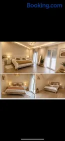 Grande Villa de Prestige près de Paris Réunions Familiales, Professionnelles et Événements - Image 4