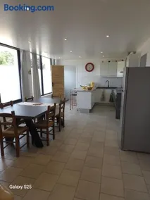 gîte Le Relais De Tancarville - Image 1