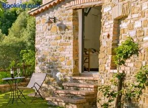 Locanda Le Tre Sorelle - Image 1
