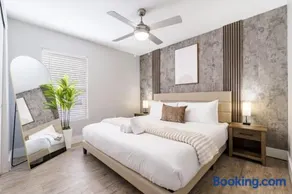 Central South Tampa - Walkable 2BR with Pool Access - Image 4