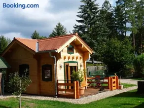 Haus Alwine - Image 1