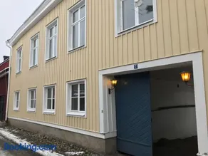 House of Engelbrekt - Image 2