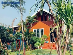 Mon Chang Home - Image 1