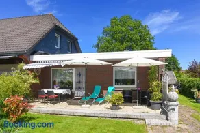 Haus Sonne & Meer - Image 2
