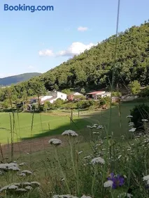 Agriturismo Casale Sant'Antonio - Image 4
