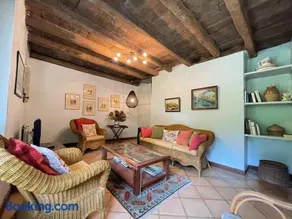 Zuhalmendi - Image 3