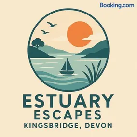 The Apartment at Estuary Escapes - Image 5