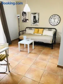 Apartamento Céntrico Playa Corralejo 2 - Image 3