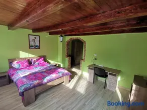 Casa LUCA - Image 2