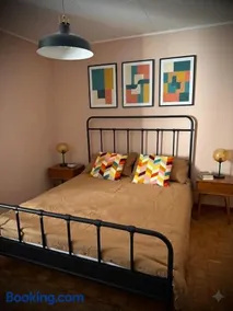 Appartamento Lucia - Image 4