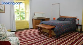 Armadale House Scotland Farr North Coast B&B - Image 4