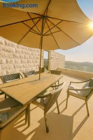 Jordan Castle Resort - Image 5