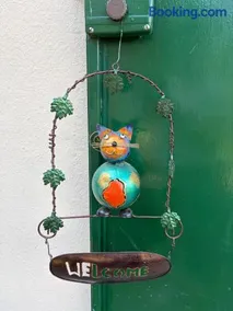 B&B Zia Pia - Image 4